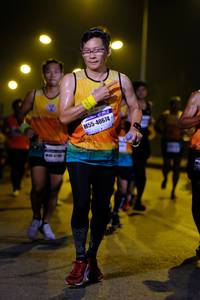 BIB: 
                            <button type="button" onclick="openModal(7840824)" class="btn btn-primary btn-sm float-right btn-popup" data-toggle="modal" data-target=".modal-high-quality">
                        <i class="fas fa-shopping-cart"></i> Add to Cart
                    </button>
                                            <button type="button" onclick="isThisMe(7840824, true)" class="btn btn-success btn-sm float-right btn-popup btn-isme hidden" data-toggle="tooltip" data-placement="bottom" title="นี่คือรูปของคุณใช่ไหม คลิกที่นี่เพื่อเอาเข้าอัลบั้ม">
                        <i class="fas fa-plus"></i> Add to album
                    </button>
                    <button type="button" onclick="isThisMe(7840824, false)" class="btn btn-warning btn-sm float-right btn-popup btn-isnotme hidden">
                        <i class="fas fa-ban"></i> Remove from album
                    </button>